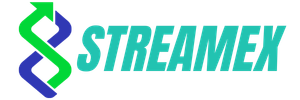 Streamex